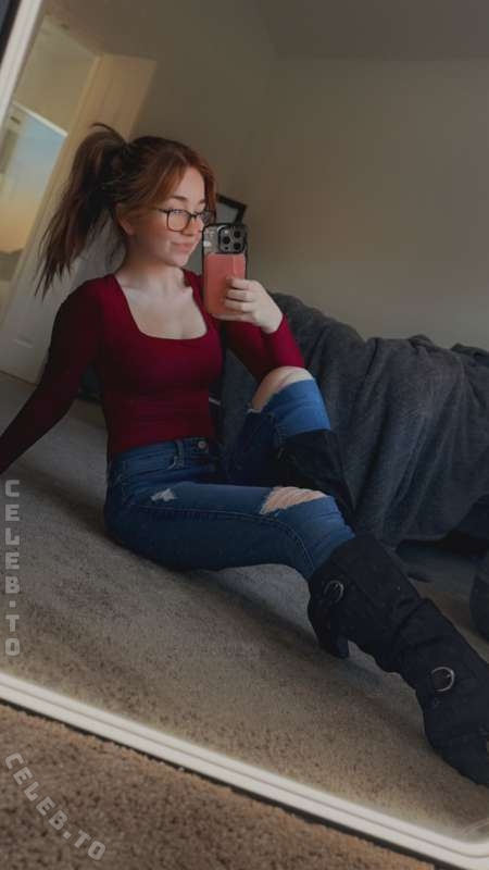 lyssaurora photo