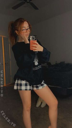 lyssaurora Nude Leaked Photo #397