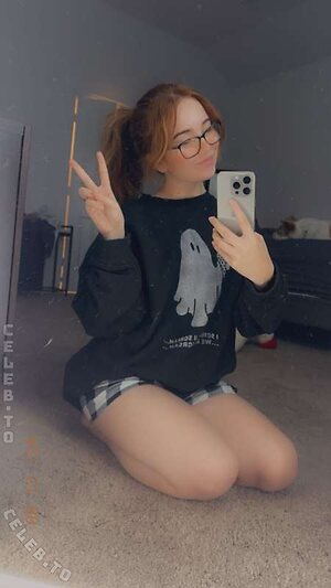 lyssaurora Nude Leaked Photo #400