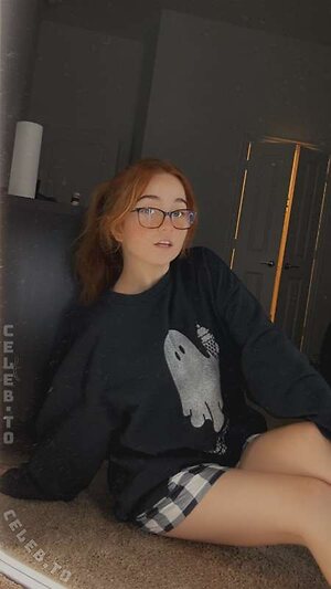lyssaurora Nude Leaked Photo #412