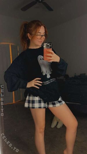 lyssaurora Nude Leaked Photo #415
