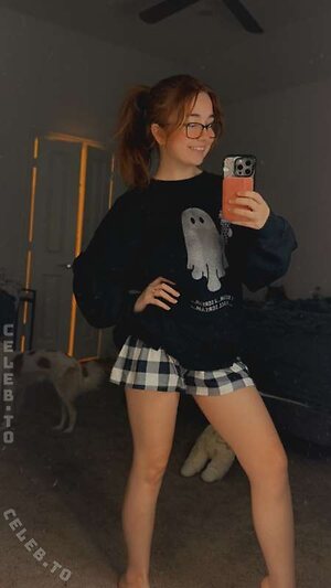 lyssaurora Nude Leaked Photo #439