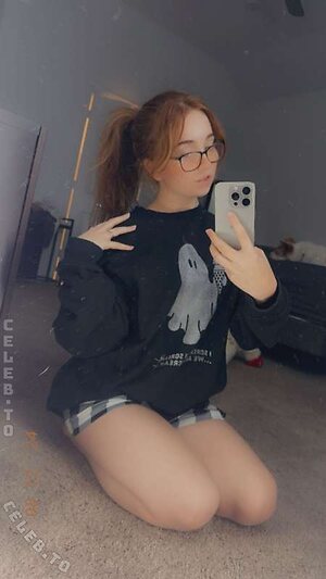 lyssaurora Nude Leaked Photo #440