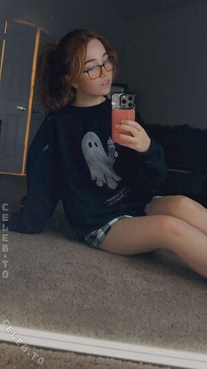 lyssaurora Nude Leaked Photo #449