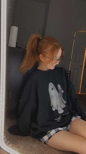 lyssaurora Nude Leaked Photo #450