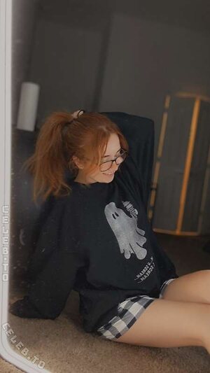 lyssaurora Nude Leaked Photo #460