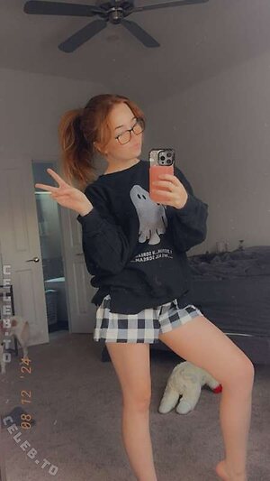 lyssaurora Nude Leaked Photo #462
