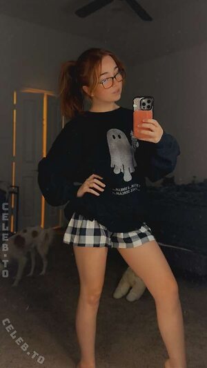 lyssaurora Nude Leaked Photo #465