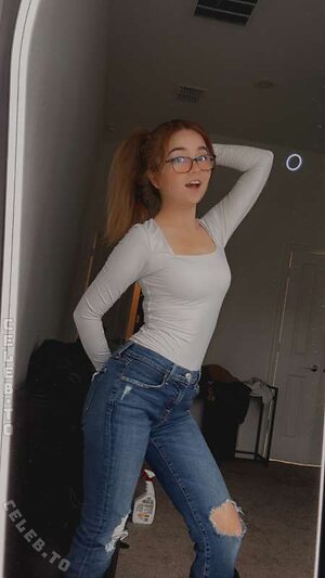 lyssaurora