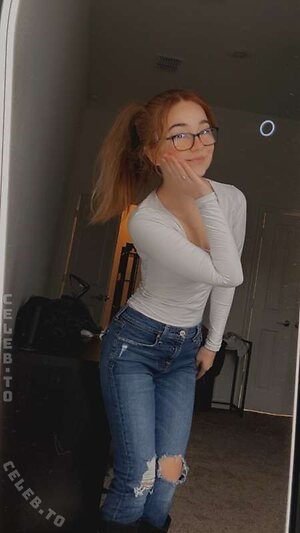 lyssaurora Nude Leaked Photo #478