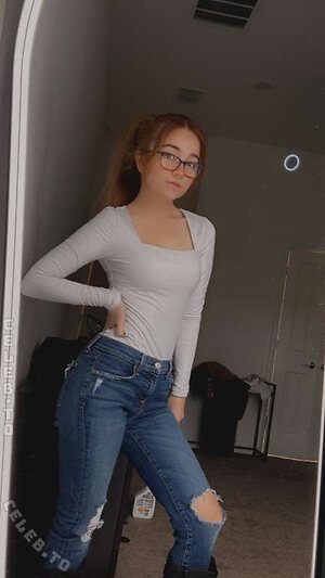 lyssaurora photo