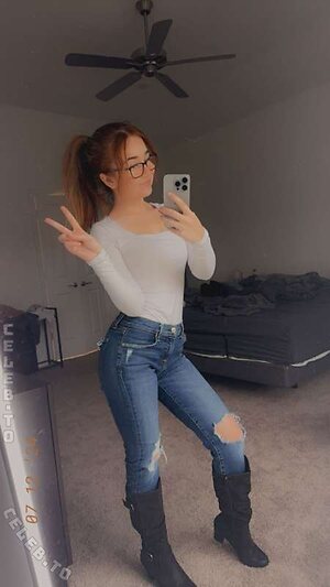 lyssaurora photo