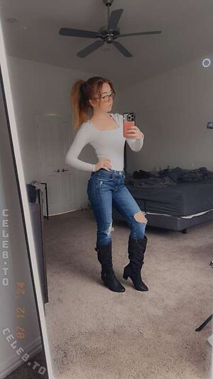lyssaurora photo