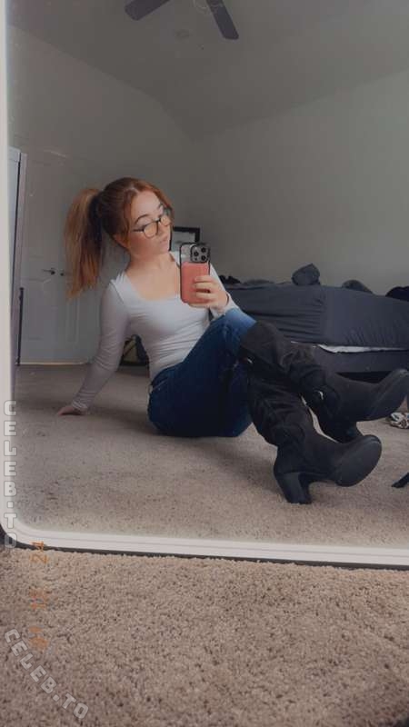 lyssaurora photo