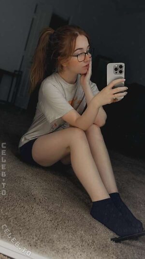 lyssaurora Nude Leaked Photo #495