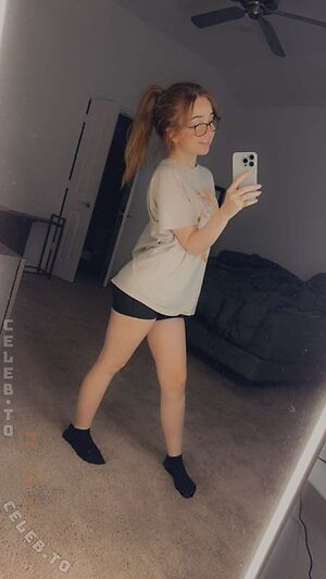 lyssaurora Nude Leaked Photo #498