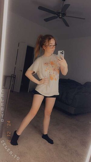 lyssaurora Nude Leaked Photo #499