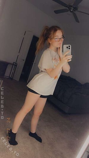 lyssaurora Nude Leaked Photo #500