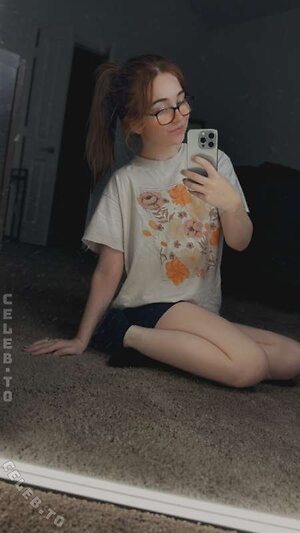 lyssaurora Nude Leaked Photo #501