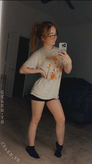 lyssaurora Nude Leaked Photo #503