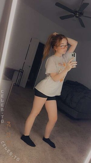lyssaurora Nude Leaked Photo #504
