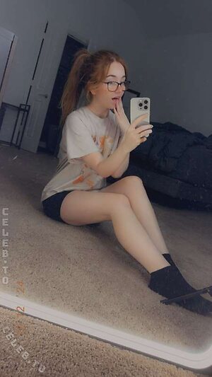 lyssaurora Nude Leaked Photo #507