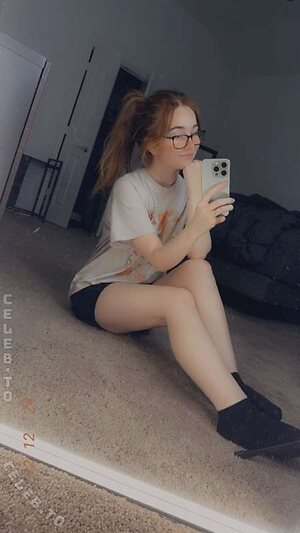 lyssaurora Nude Leaked Photo #510