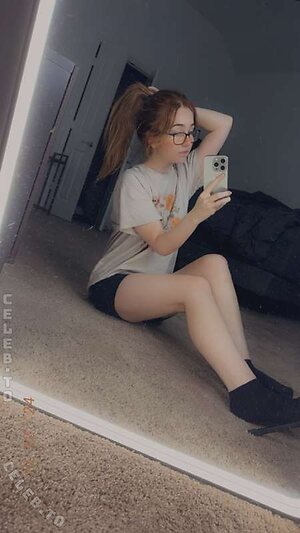 lyssaurora Nude Leaked Photo #517