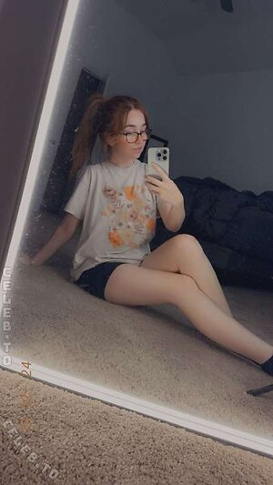 lyssaurora Nude Leaked Photo #519