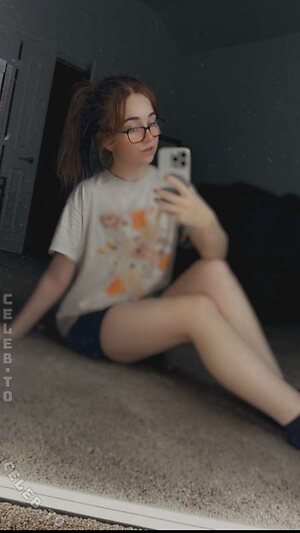 lyssaurora Nude Leaked Photo #521