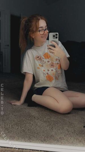 lyssaurora Nude Leaked Photo #523