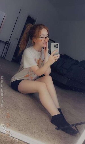 lyssaurora Nude Leaked Photo #527