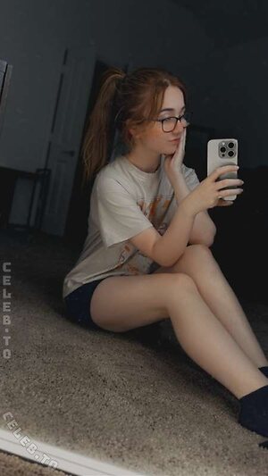 lyssaurora Nude Leaked Photo #529