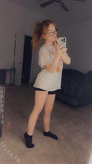lyssaurora Nude Leaked Photo #538