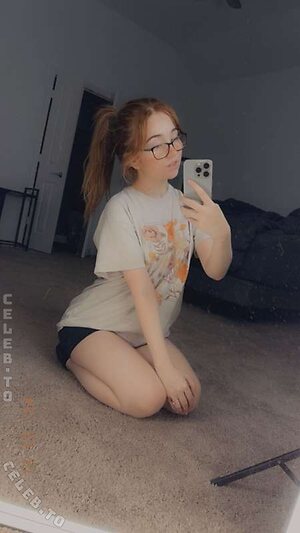 lyssaurora Nude Leaked Photo #540