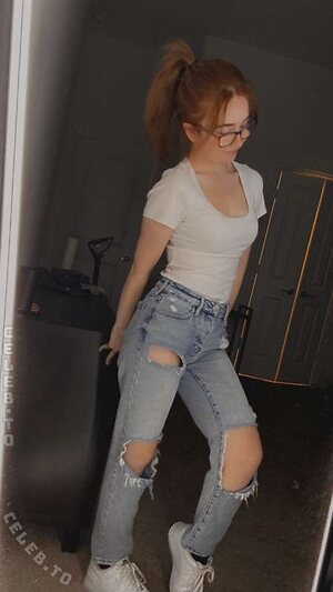 lyssaurora Nude Leaked Photo #544