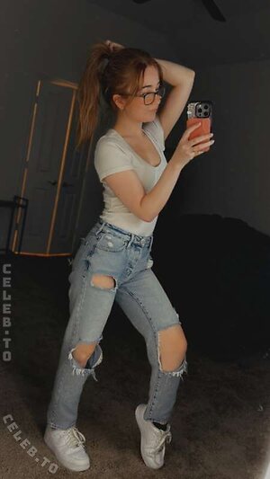 lyssaurora Nude Leaked Photo #545