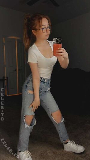 lyssaurora Nude Leaked Photo #546