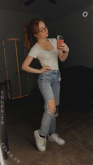 lyssaurora Nude Leaked Photo #547
