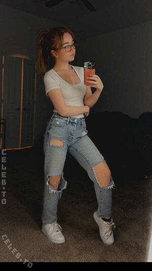 lyssaurora Nude Leaked Photo #551