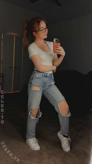 lyssaurora Nude Leaked Photo #552