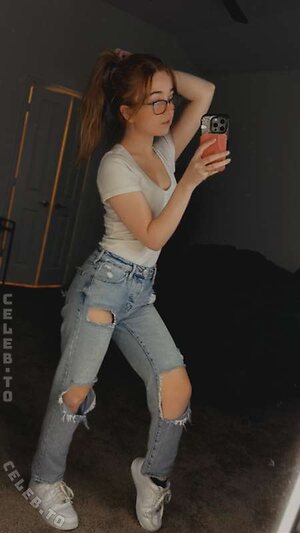 lyssaurora Nude Leaked Photo #553