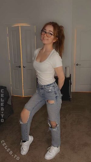 lyssaurora Nude Leaked Photo #555
