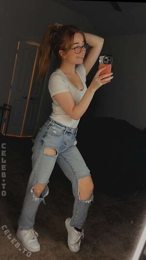 lyssaurora Nude Leaked Photo #560