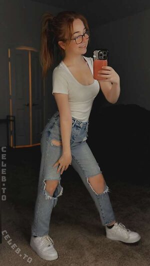 lyssaurora Nude Leaked Photo #566