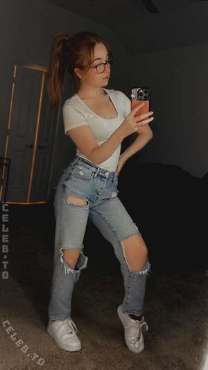 lyssaurora Nude Leaked Photo #570