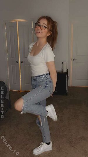 lyssaurora photo