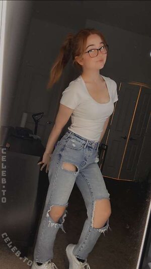 lyssaurora photo