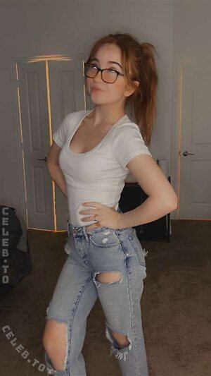 lyssaurora photo