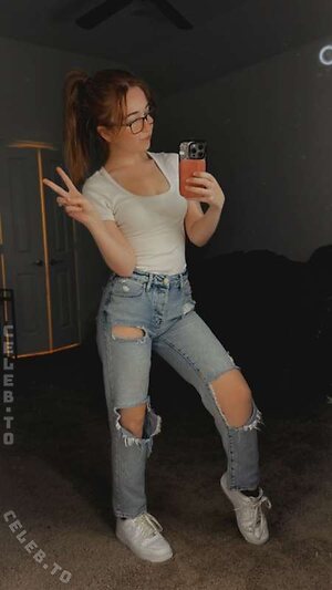 lyssaurora photo